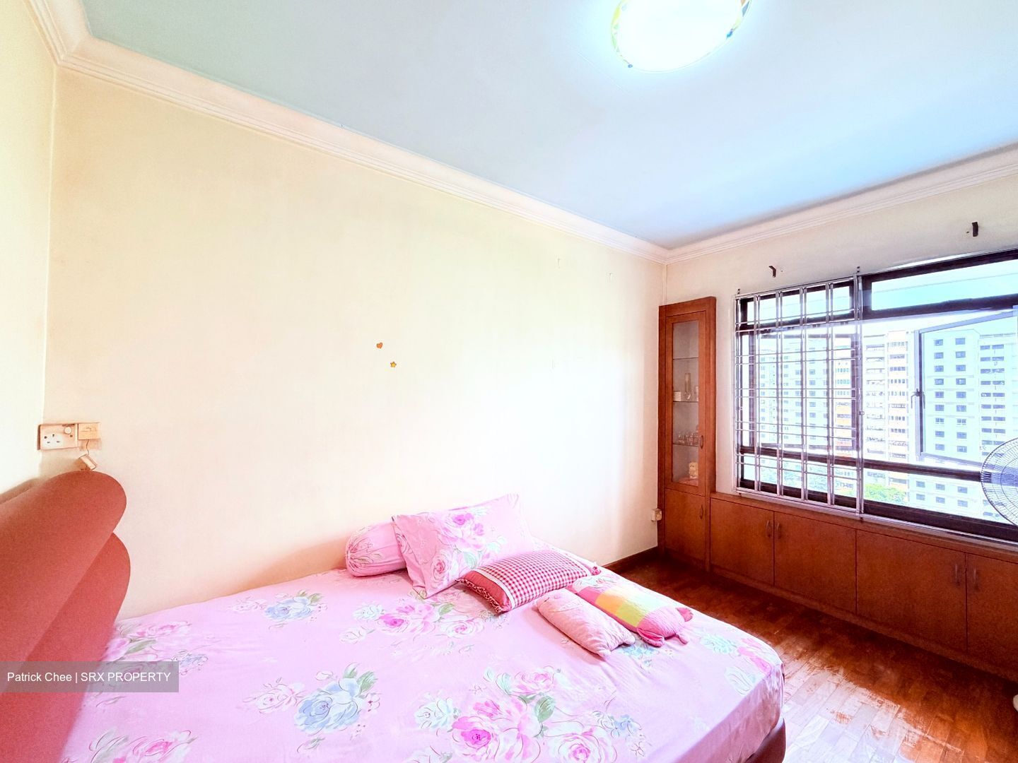Blk 667B Jurong West Street 65 (Jurong West), HDB 4 Rooms #546472651